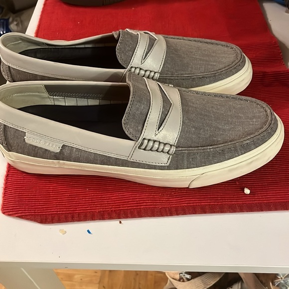 Cole Haan - Picture 2 of 4